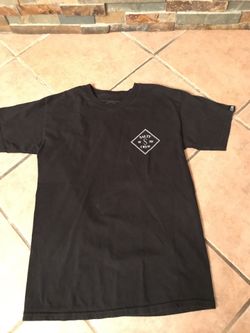 Camiseta para jovencito