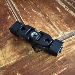 Insta360 Go3 Quick Mount