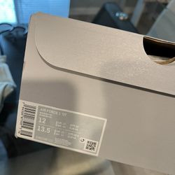 Shoes Shirts For Sale 