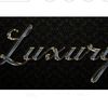 Elegant Boutique 