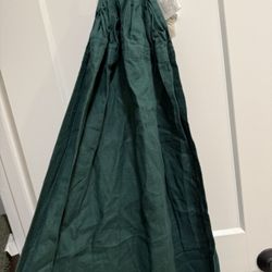 Wildbird Ring Sling Baby Carrier 