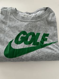 Nike Golf Tee Men’s Large 