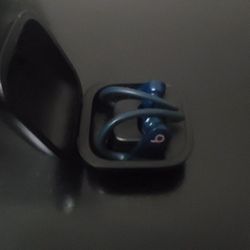 Powerbeats Pro