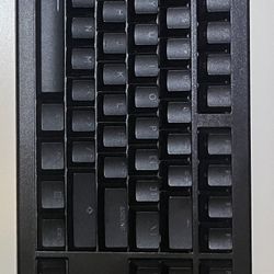 GLORIOUS GMMK 3 100% Keyboard