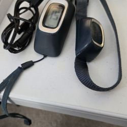PetSafe E-Collar