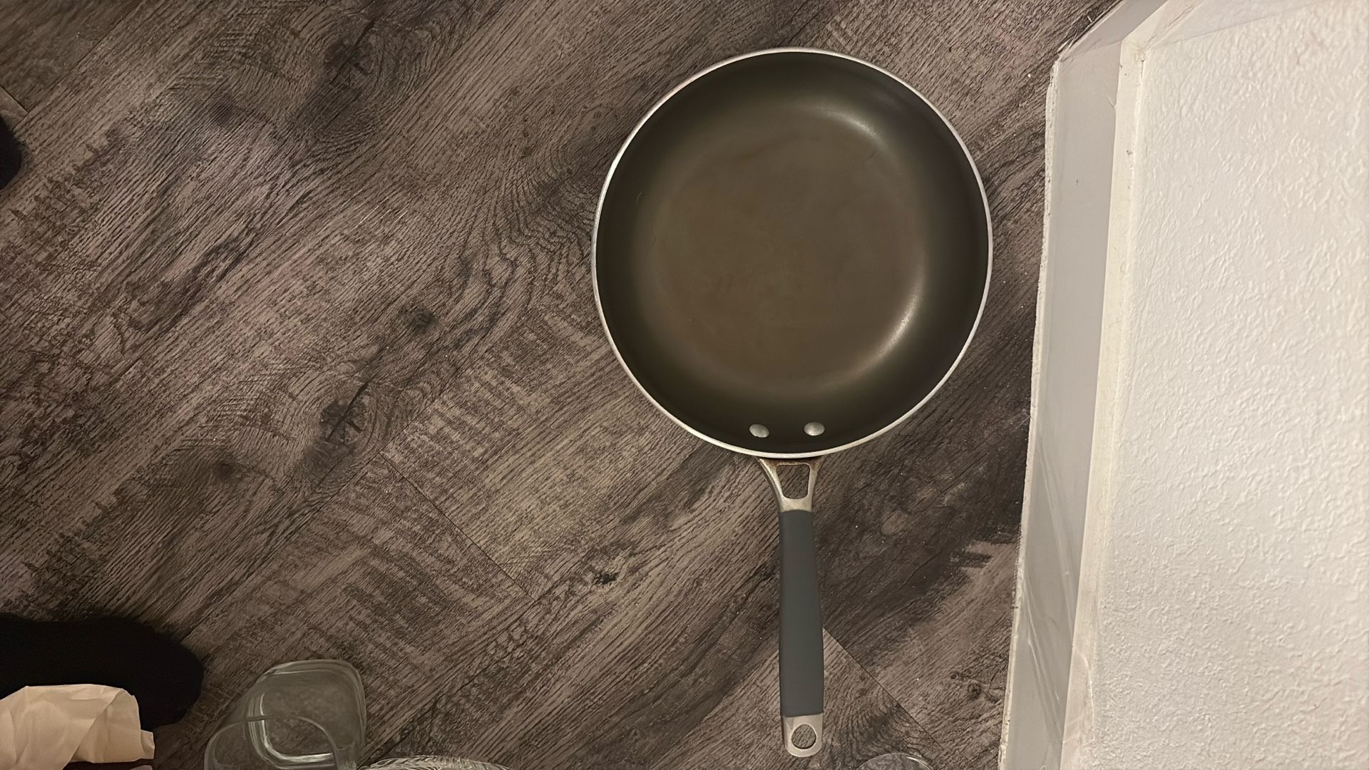 Pan