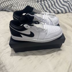 Air jordan 1 low 