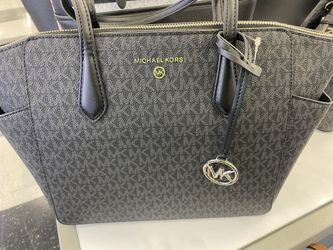 Michael Kors Handbag ❗️❗️❗️