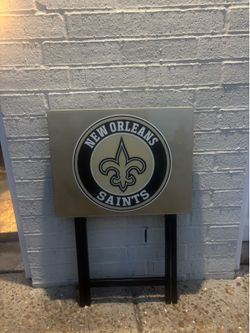 Customized Dinner Tray