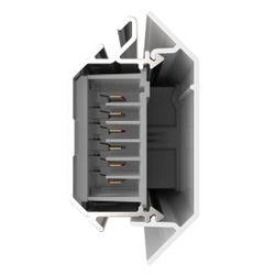 IPEX (contact info removed)