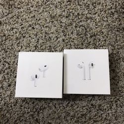 AirPod | Airpods | Earpod | Airpod Pros | Airpod 2 | Bluetooth Headphones | IPhone Headphones  
