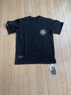 Chrome Hearts Tee 