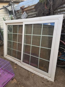 Ventana