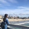 Neda