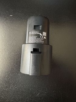 adapter for tesla 