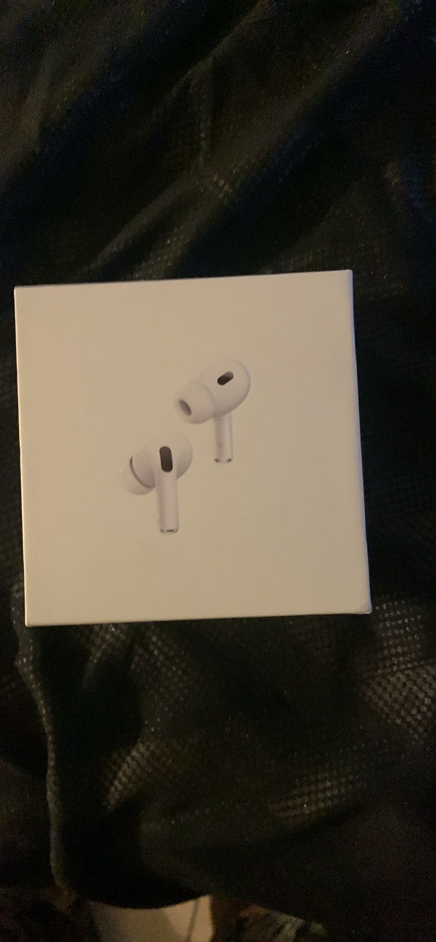 Airpod pro
