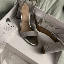 Aldo Heels 