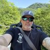 Robert Kisner