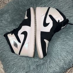 Air Jordan