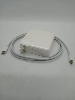 POWER ADAPTER