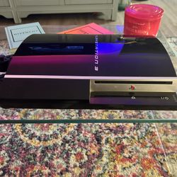 PS3