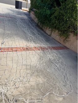 BSN Soccer Net