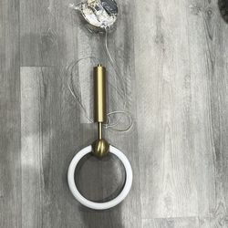 Ceiling Light 