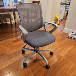 Comfortable Office Chair