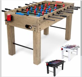 Foosball Table GoSport 54’