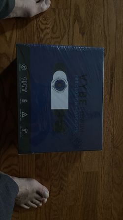 Vybe Premium Percussion Massager