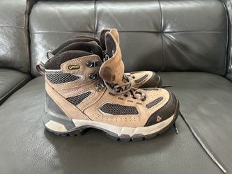 Vasque Boots Woman’s