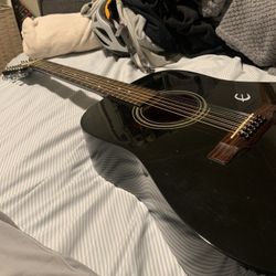  Guitar And Bass Maintenance And Strings Replacement 