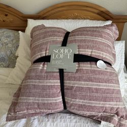 New Decorative Pillows