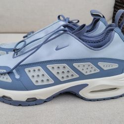 Nike Wmns Air Sunder Max 'Blue Tint'