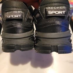 New Skechers, Size 10.5 