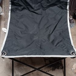 Camping Chair 