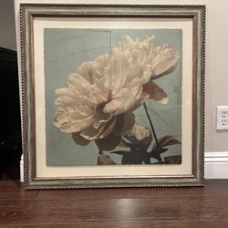 Ethan Allen Paintings