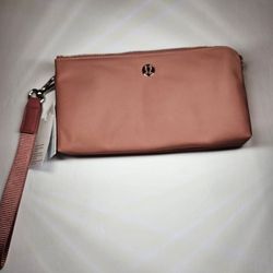 Lululemon Wristlet 