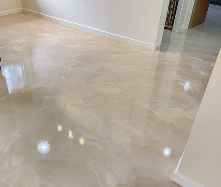 Epoxy