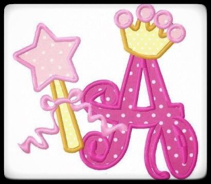 Personalized wall decor for kids room custom made on order