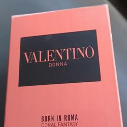 Perfumes  Dama Y Caballero. Pregunte