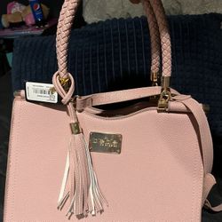 Bebe Purse