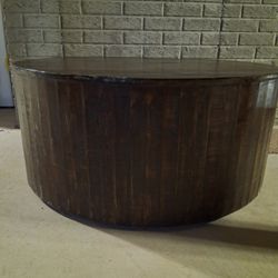 Sectional. Includes 2 Recliners. Lounger That Reclines.3 Charge Ports