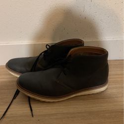 Aldo Mens Shoes