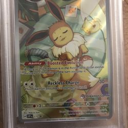 Bass Fishing Gear Trade Pokémon Cards