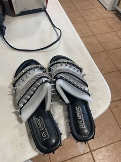 size 9