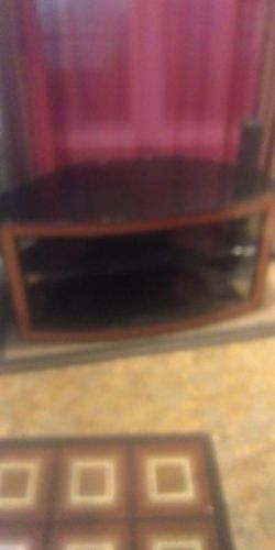 Tv Stands