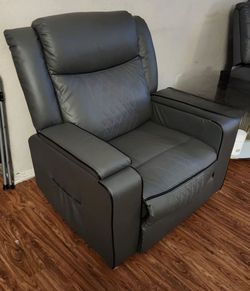 Electric Recliner