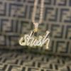 Stush Fashionista