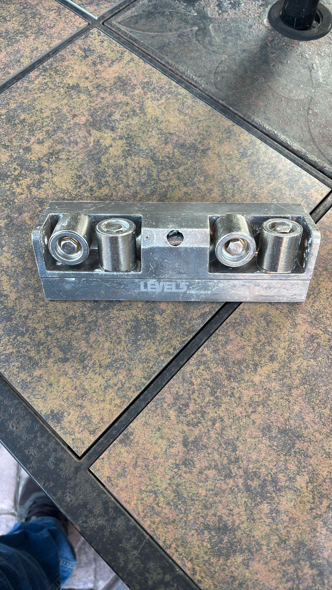 Tool